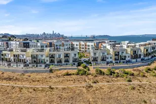 29 Kirkwood Ave, San Francisco, CA 94124 - Photo 64