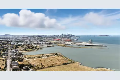 29 Kirkwood Avenue, San Francisco, CA 94124 - Photo 70