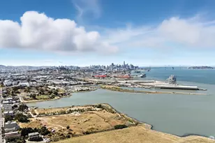 29 Kirkwood Ave, San Francisco, CA 94124 - Photo 70