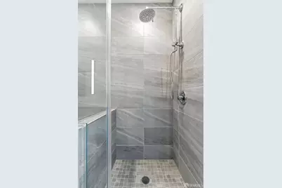 29 Kirkwood Avenue, San Francisco, CA 94124 - Photo 28