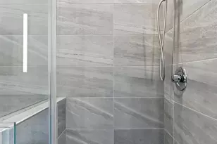 29 Kirkwood Ave, San Francisco, CA 94124 - Photo 28