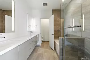 29 Kirkwood Ave, San Francisco, CA 94124 - Photo 26