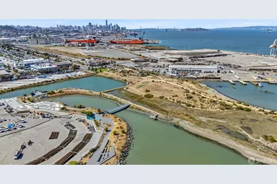 29 Kirkwood Avenue, San Francisco, CA 94124 - Photo 76