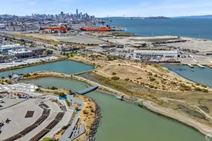 29 Kirkwood Ave, San Francisco, CA 94124 - Photo 76