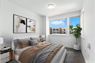 29 Kirkwood Avenue, San Francisco, CA 94124 - Photo 32