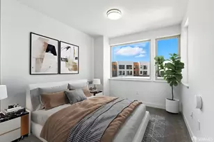 29 Kirkwood Ave, San Francisco, CA 94124 - Photo 32