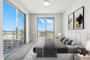 29 Kirkwood Ave, San Francisco, CA 94124 - Photo 20