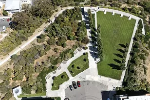 29 Kirkwood Ave, San Francisco, CA 94124 - Photo 68