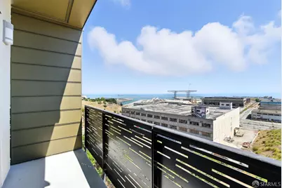 29 Kirkwood Avenue, San Francisco, CA 94124 - Photo 8
