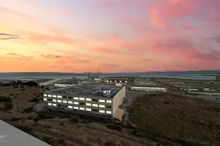 29 Kirkwood Ave, San Francisco, CA 94124 - Photo 46