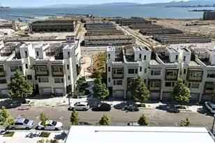 29 Kirkwood Ave, San Francisco, CA 94124 - Photo 58