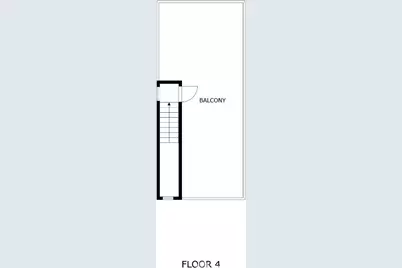 29 Kirkwood Avenue, San Francisco, CA 94124 - Photo 50