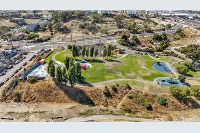 29 Kirkwood Avenue, San Francisco, CA 94124 - Photo 74