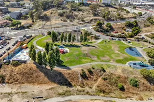 29 Kirkwood Ave, San Francisco, CA 94124 - Photo 74