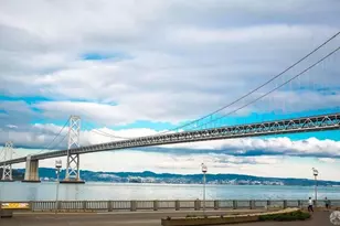 201 Folsom St, San Francisco, CA 94105 - Photo 46