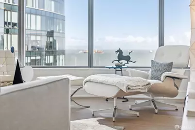 201 Folsom Street #20E, San Francisco, CA 94105 - Photo 10