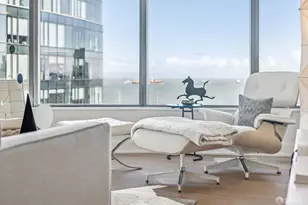 201 Folsom St, San Francisco, CA 94105 - Photo 10