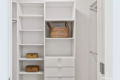 201 Folsom Street #20E, San Francisco, CA 94105 - Photo 26