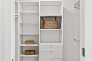 201 Folsom St, San Francisco, CA 94105 - Photo 26