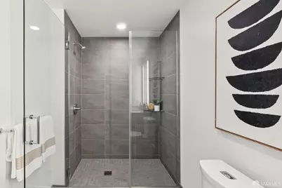 201 Folsom Street #20E, San Francisco, CA 94105 - Photo 18
