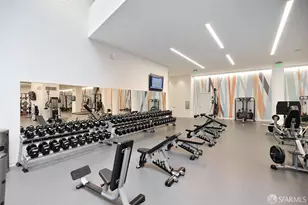 201 Folsom St, San Francisco, CA 94105 - Photo 40