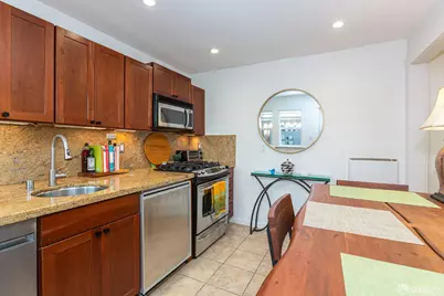 863 Haight Street #5, San Francisco, CA 94117 - Photo 12