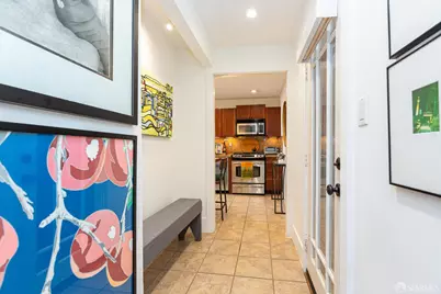 863 Haight Street #5, San Francisco, CA 94117 - Photo 10