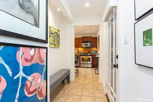 863 Haight St, San Francisco, CA 94117 - Photo 10