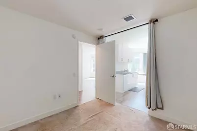 280 Spear Street #3D, San Francisco, CA 94105 - Photo 12