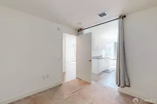 280 Spear St, San Francisco, CA 94105 - Photo 12