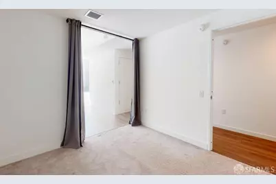 280 Spear Street #3D, San Francisco, CA 94105 - Photo 10
