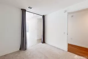 280 Spear St, San Francisco, CA 94105 - Photo 10
