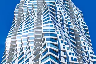 280 Spear St, San Francisco, CA 94105 - Photo 2