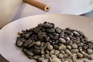 2 Mint Plaza, San Francisco, CA 94103 - Photo 4