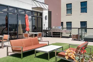 2 Mint Plaza, San Francisco, CA 94103 - Photo 24