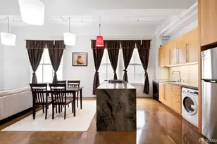 2 Mint Plaza, San Francisco, CA 94103 - Photo 16