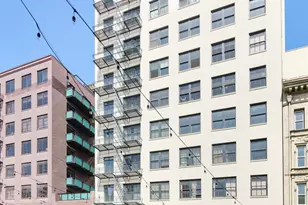 2 Mint Plaza, San Francisco, CA 94103 - Photo 2