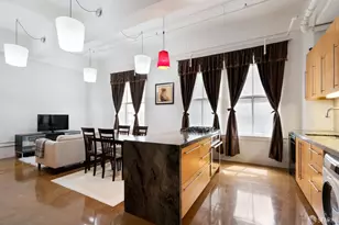 2 Mint Plaza, San Francisco, CA 94103 - Photo 1