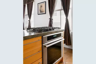 2 Mint Plaza #207, San Francisco, CA 94103 - Photo 12