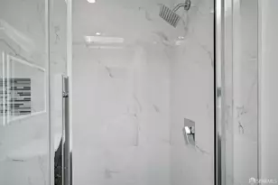 1640-1644 Taraval St, San Francisco, CA 94116 - Photo 68