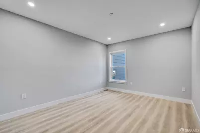 1640-1644 Taraval Street, San Francisco, CA 94116 - Photo 62