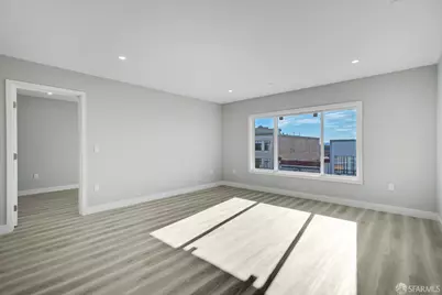 1640-1644 Taraval Street, San Francisco, CA 94116 - Photo 12