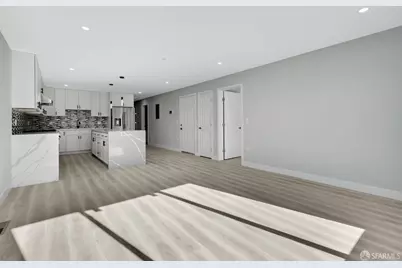 1640-1644 Taraval Street, San Francisco, CA 94116 - Photo 44