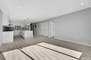 1640-1644 Taraval St, San Francisco, CA 94116 - Photo 44