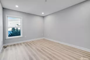 1640-1644 Taraval St, San Francisco, CA 94116 - Photo 66