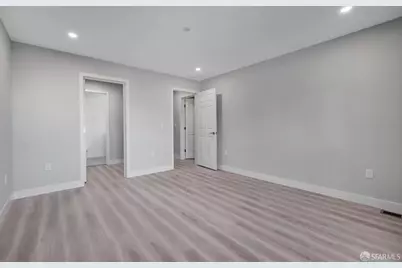 1640-1644 Taraval Street, San Francisco, CA 94116 - Photo 50