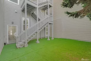 1640-1644 Taraval St, San Francisco, CA 94116 - Photo 76