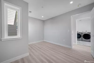 1640-1644 Taraval Street, San Francisco, CA 94116 - Photo 22