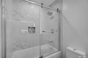 1640-1644 Taraval St, San Francisco, CA 94116 - Photo 64