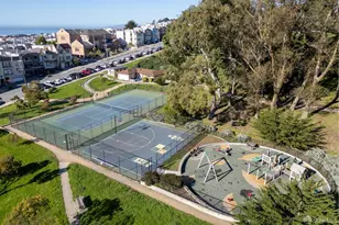 1640-1644 Taraval St, San Francisco, CA 94116 - Photo 82